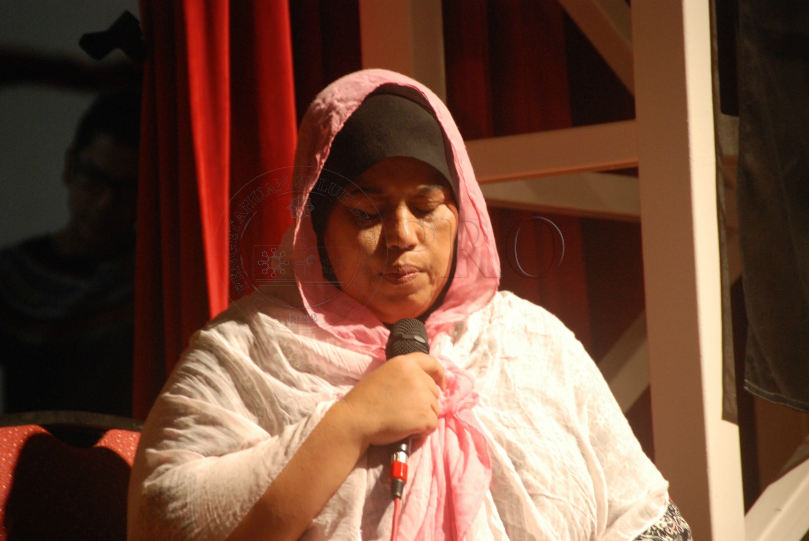 BPKK 12 141 gaza DSC 9871